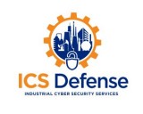 https://www.logocontest.com/public/logoimage/1549254214ICS Defense 50.jpg